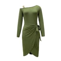 cms/erpbt/backend/web/uploads/erp/collection/images/Women clothes/XUMALA/EN342094/img_b/EN342094_img_b_2